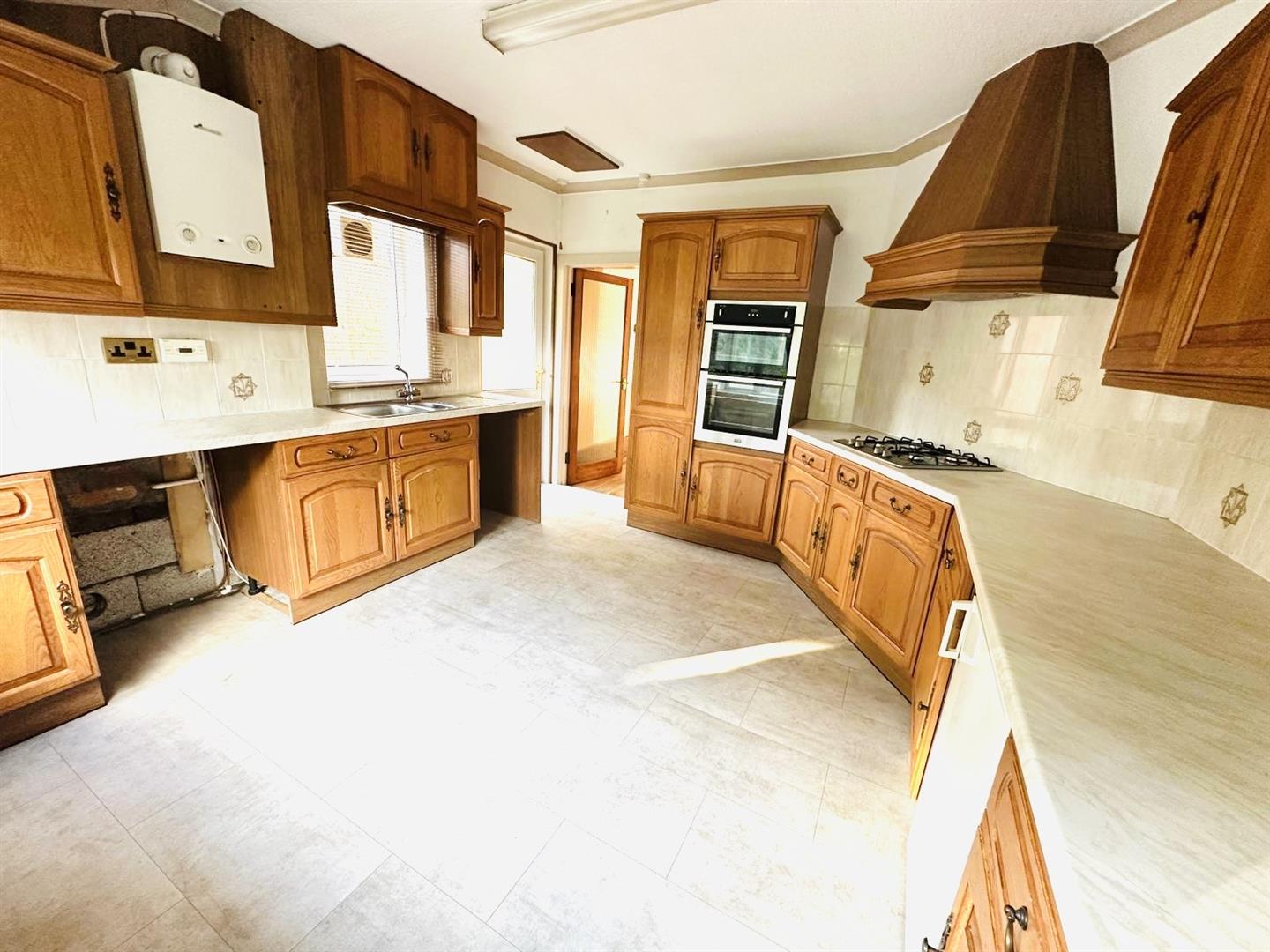 Crown Street, Morriston, Swansea, SA6 8BD